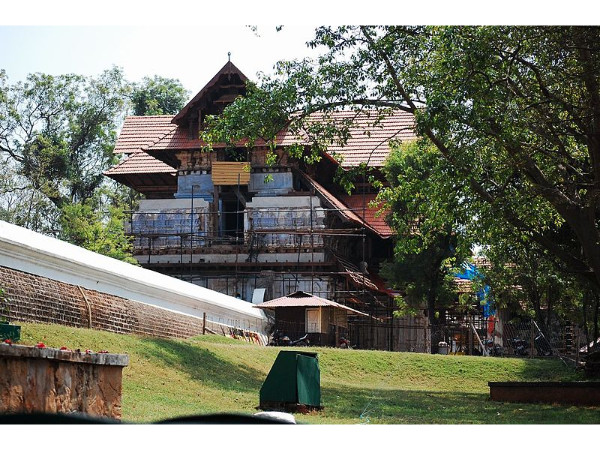 08. തിരു ശിവ പേരൂർ