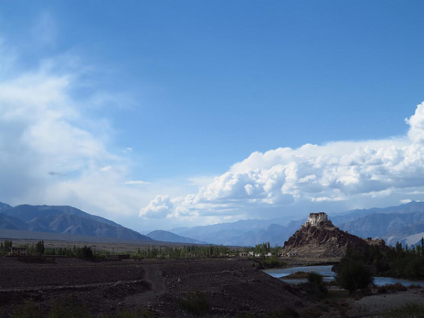 07. ദിവസവും സമയവും