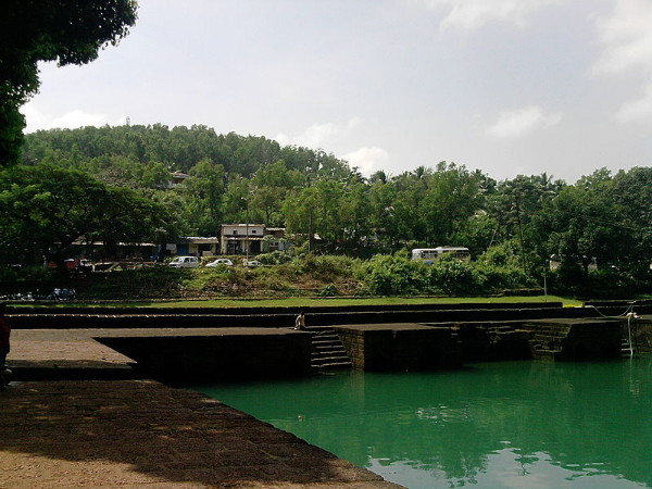 റംസാനിൽ സന്ദർശിക്കാം