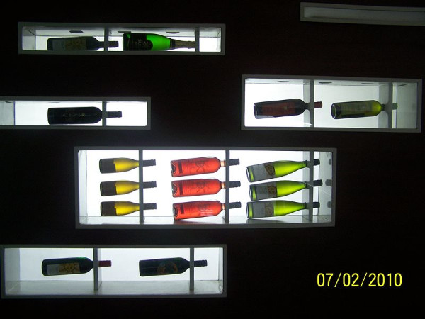 വൈനുകളേക്കുറിച്ച് മനസിലാക്കാം