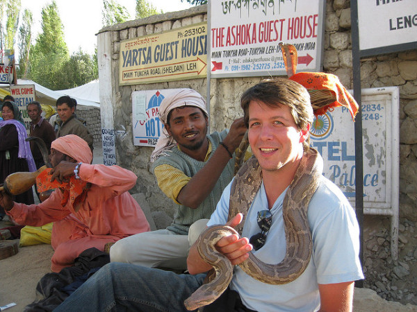 താമസ സൗകര്യം