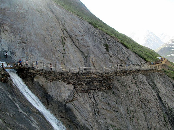 അമർനാഥ്