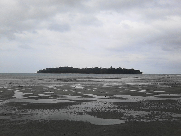 ജപ്പാൻ അധിനിവേശം