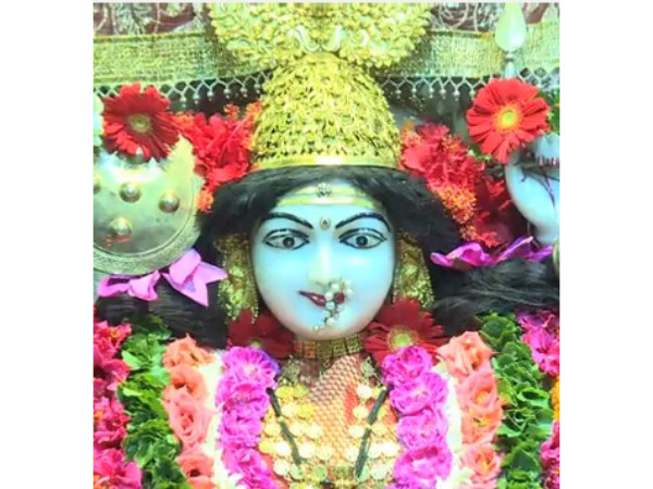 ഐതിഹ്യം