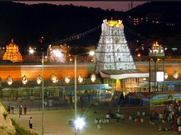 06. നിബിഡ വനം