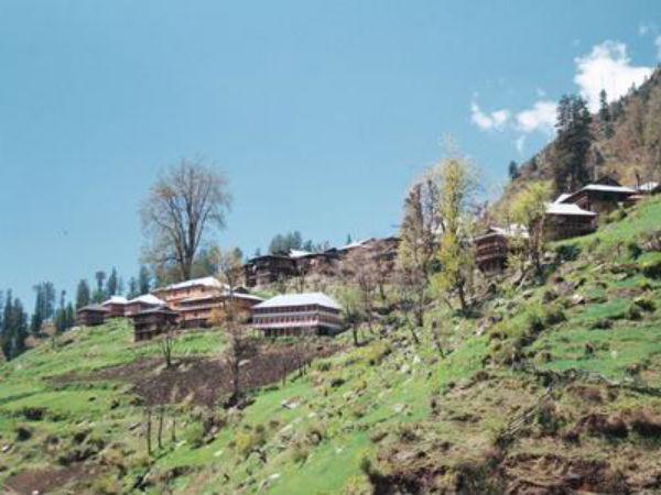 കാ‌ഴ്ചകള്‍