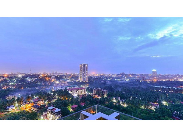 മംഗലാ‌പുരത്ത്