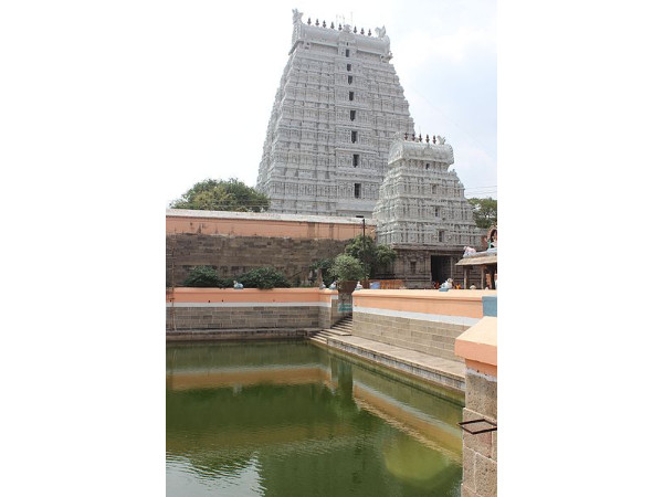 ചോള രാജക്കന്മാർ