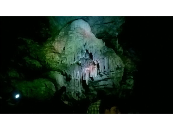 എത്തിച്ചേരാൻ