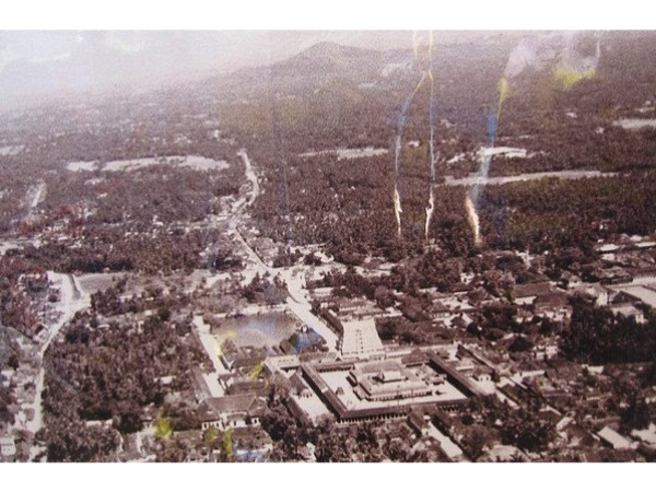 തിരുവട്ടാർ ക്ഷേത്രം