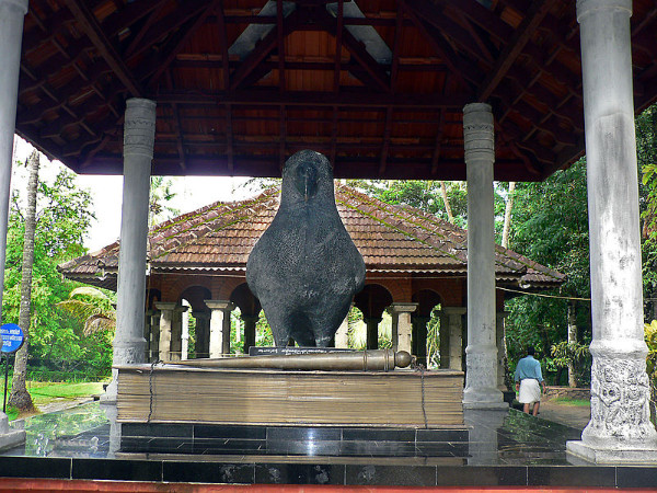 കിളിപ്പാട്ട് പ്രസ്ഥാനം