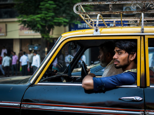 01. സീസണിൽ യാത്ര ചെയ്യുന്നത് ഒഴിവാക്കുക