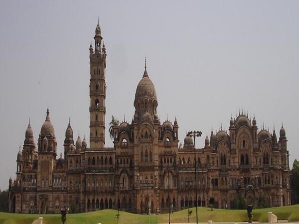 10. ഗുജറാത്ത്