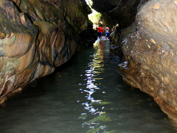 യാത്രയല്ല ഇത് ട്രക്കിങ്