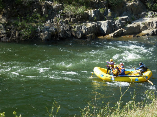 3. പാസിഘട്ട്
