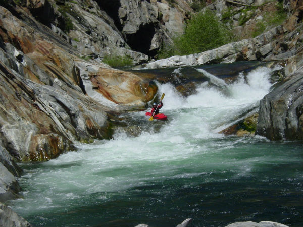 4. ഉത്തരാഖണ്ഡ്