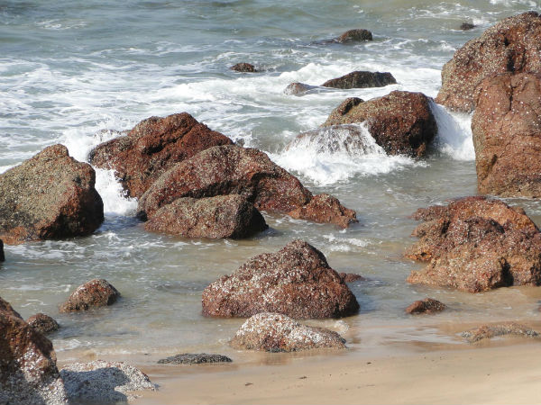 5.ചുറ്റും കാഴ്ചകള്‍ മാത്രം