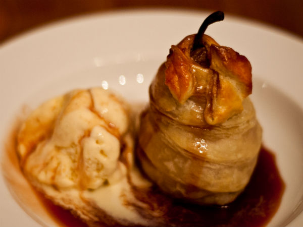 8. സല്‍ക്കാരപ്രിയര്‍