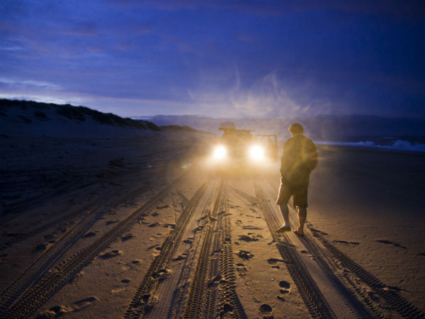 സ്‌കൂബാ ഡൈവിങ്