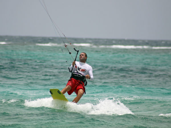 എത്തിച്ചേരാന്‍