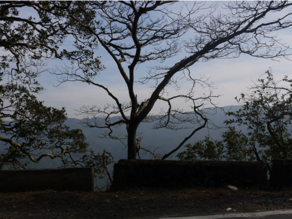 6. കാഴ്ചകളുടെ മായാലോകം