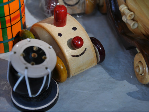 7. ചന്നപട്ടണം