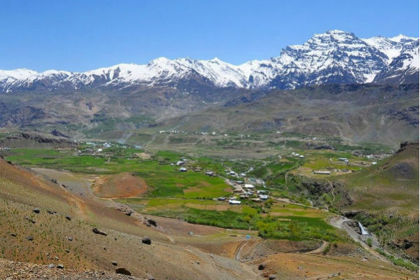 11. ദ്രാസ്