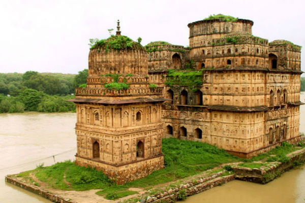 15.ഒര്‍ച്ച 