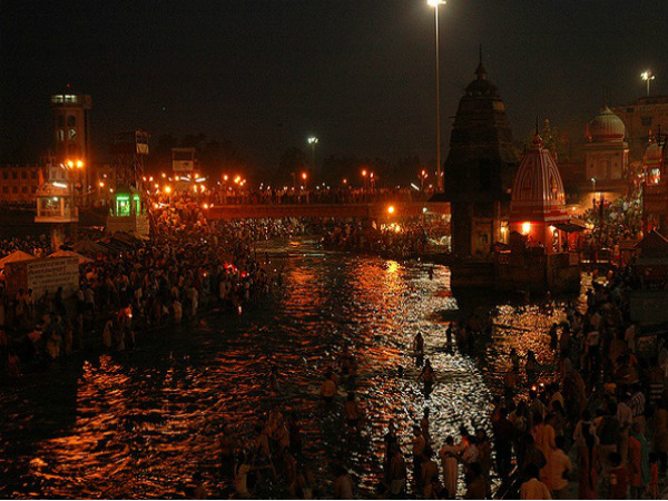 ഹര്‍ കി പൈറി