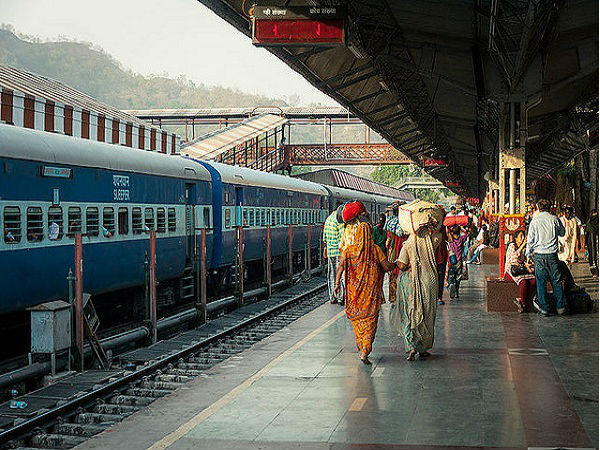 ഹരിദ്വാര്‍ സന്ദര്‍ശിക്കാന്‍