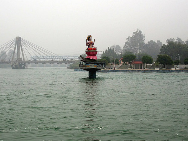 എത്തിച്ചേരാന്‍