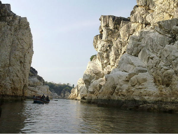 ബേഡാഘട്ട് 