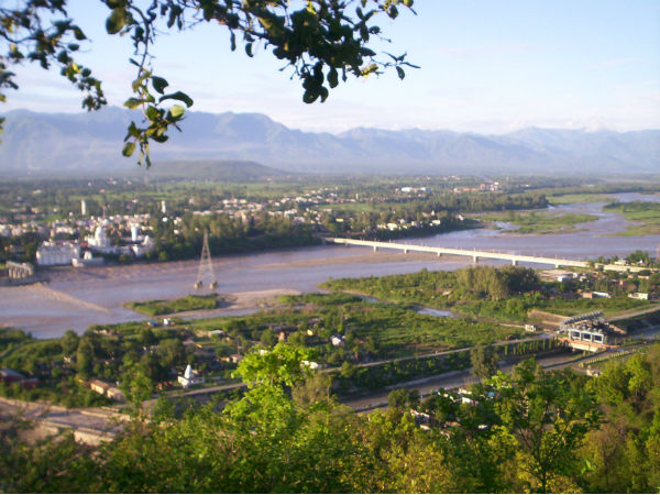 പൗഡാ സാഹിബ്