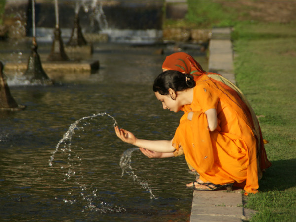 ശ്രീനഗര്‍
