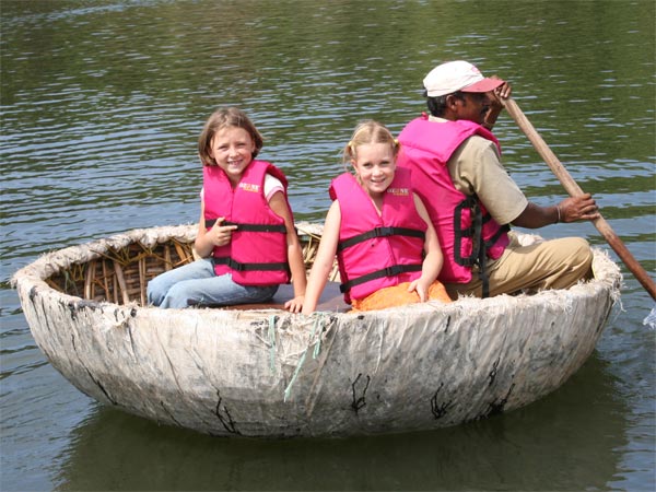 ഭീമേശ്വര്‍