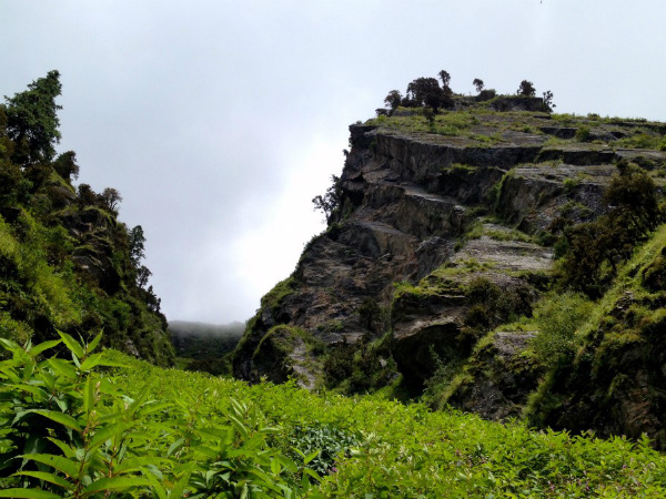  ചന്ദര്‍ഖാനി പാസ് 