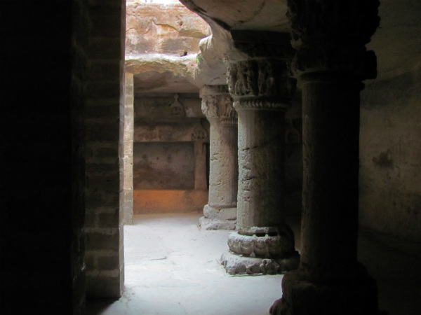  ഉപേര്‍കോട്ട് 