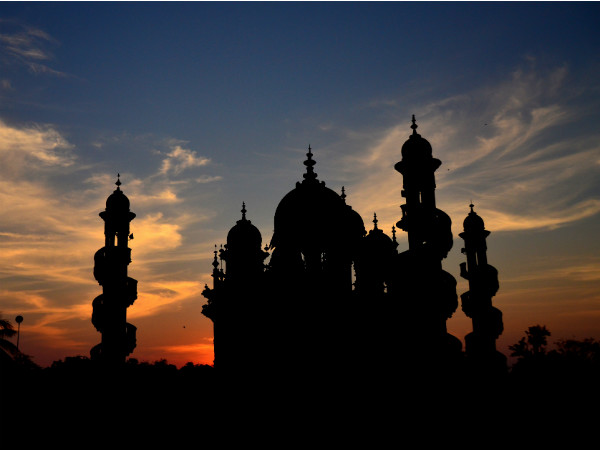 തീരാത്ത കാഴ്ചകള്‍