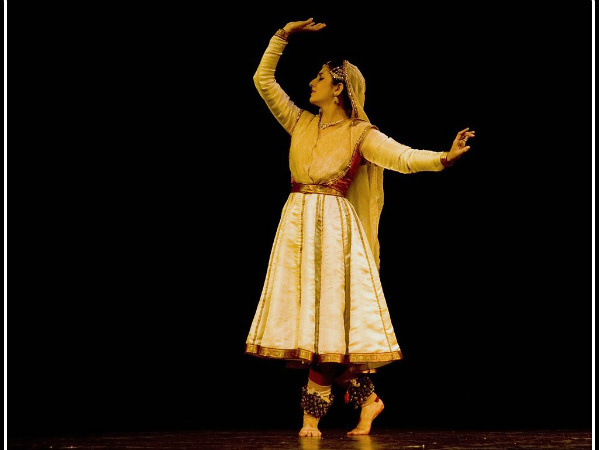  കലകള്‍ പിറന്ന നാട്