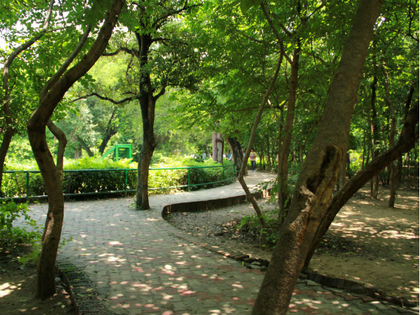  ശില്പചാരുതയുടെ ഉദാഹരണങ്ങള്‍