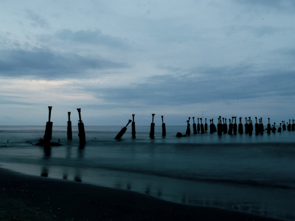 കോഴിക്കോട്