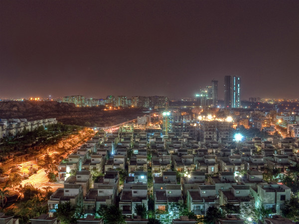 പേരിനു പിന്നില്‍ 