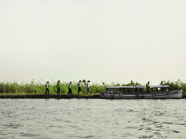 കുട്ടനാട്