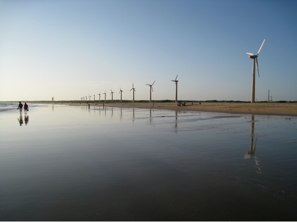 ഈ യാത്രയില്‍ സന്ദര്‍ശിക്കാന്‍