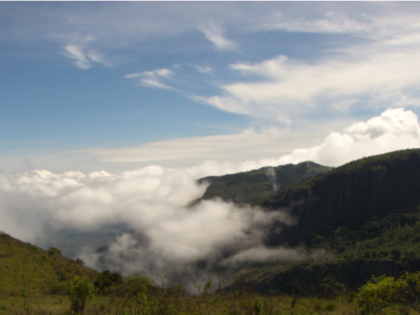  ഈ യാത്രയില്‍ സന്ദര്‍ശിക്കാന്‍