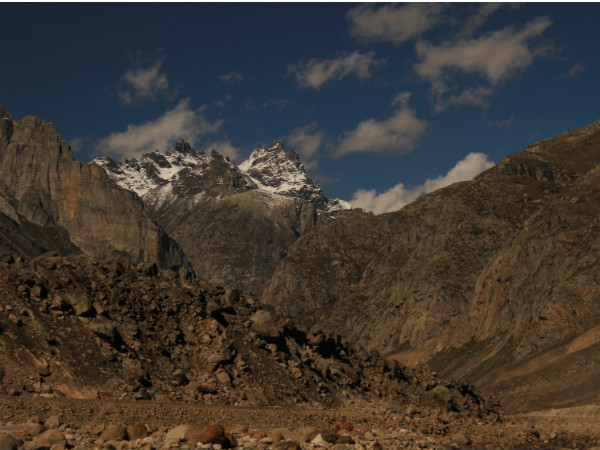  യാത്രയ്ക്കു പറ്റിയ സമയം