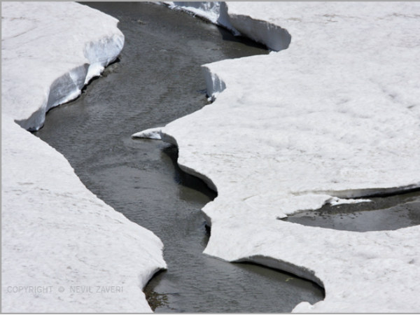  കടന്നുപോകുന്ന വഴി