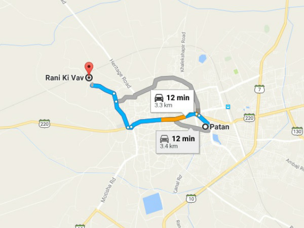 എത്തിച്ചേരാന്‍