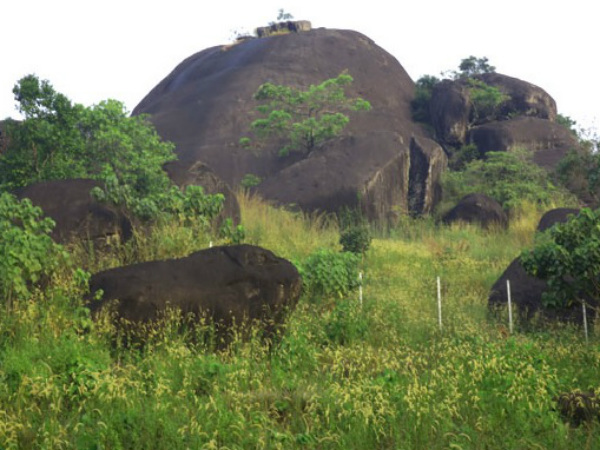  ജടായുപ്പാറ