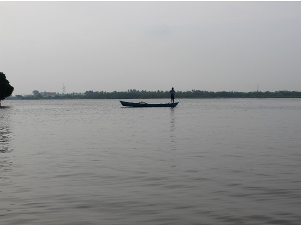 സന്ദര്‍ശന സമയം